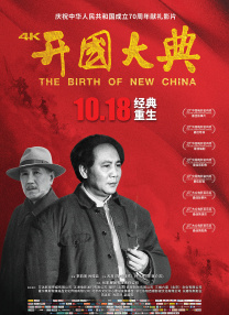 久久久一区二区三区不卡